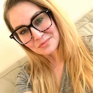 Meet your Posher, Mandi